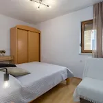 Bellissima