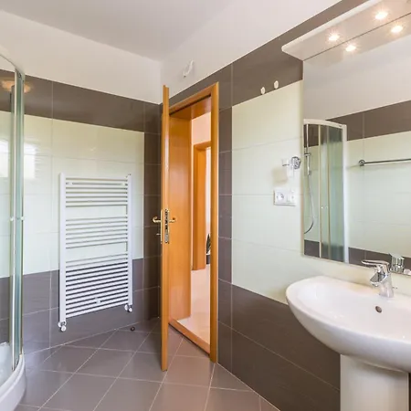 Bellissima Apartamento *
