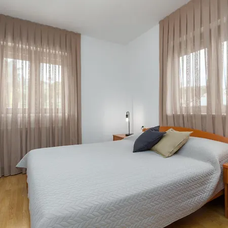 Bellissima Apartman